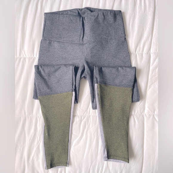 Onzie Leggings for Sale - Picture 6 of 7